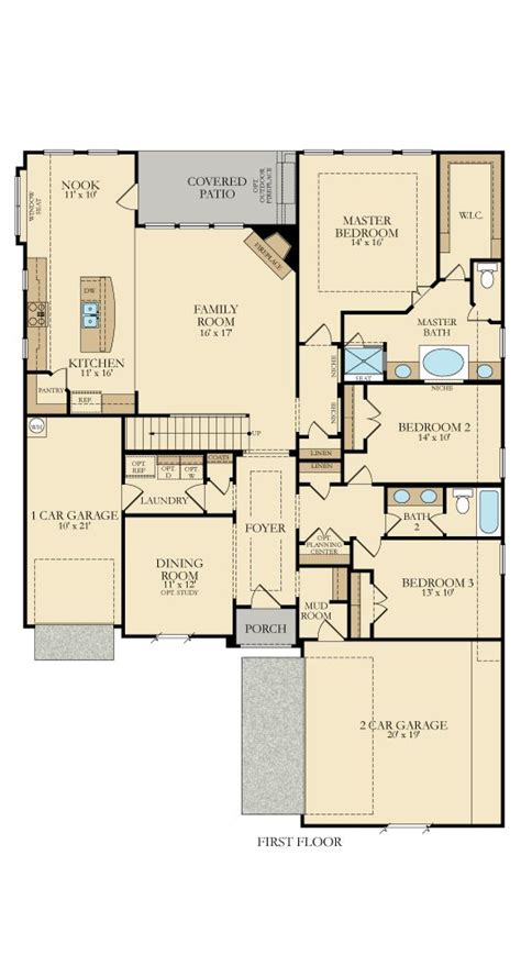 lennar homes realtor commission